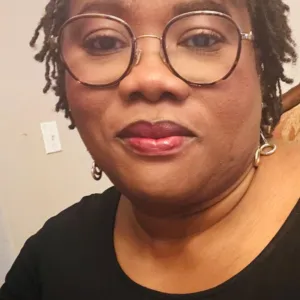 Joana Amakye-Baah, PMHNP, Psychiatric Nurse Practitioner in Mckinney, TX 75070