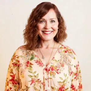 Sheilah Davis