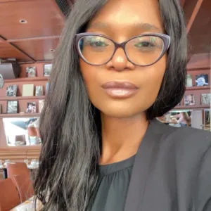 Adriana Castro-Convers, Licensed Psychologist, Clinical Psychologist in Philadelphia, PA 19106