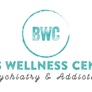 Bass Wellness center