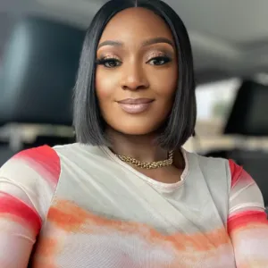 Zanab Balogun, PMHNP, Psychiatric Nurse Practitioner in Mckinney, TX 75070