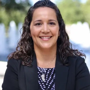 Darleen Gracia