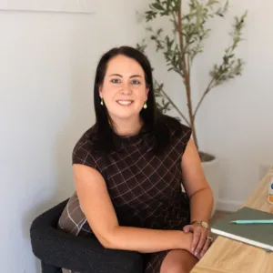 Katie Carhart, PhD, Licensed Clinical Psychologist, Psychologist in ,  