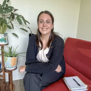 Katie Carhart, PhD, Licensed Clinical Psychologist, Psychologist in ,  