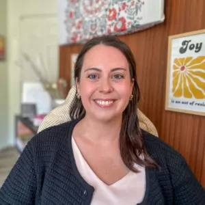 Katie Carhart, PhD, Licensed Clinical Psychologist, Psychologist in ,  