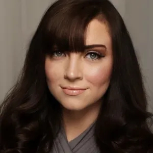 Aslan Chastek, Master's Degree, Registered Marriage and Family Therapist Intern in Spokane, WA 99204