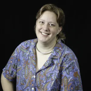 Ari Levine