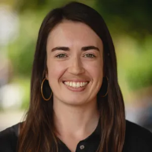 Emily Aumann