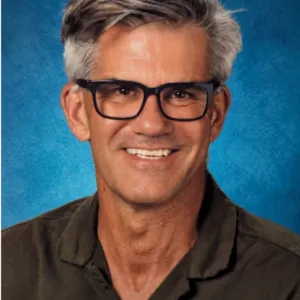 Jef Inslee, LMFT, Marriage & Family Therapist in Chico, CA 95926