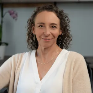Karen Quigley