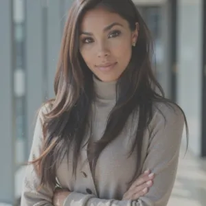 Gia Acevedo, psy.d.