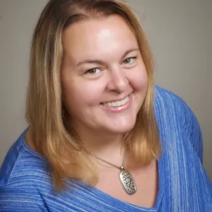 Angela Jackson