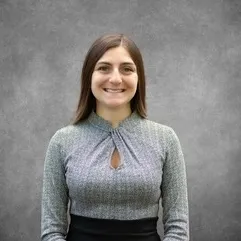 Deanna Boden-yu
