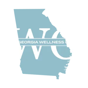 West georgia Wellness center
