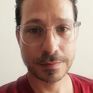 Anthony Verdino, LCSW, Licensed Clinical Social Worker in Chicago, IL 60647