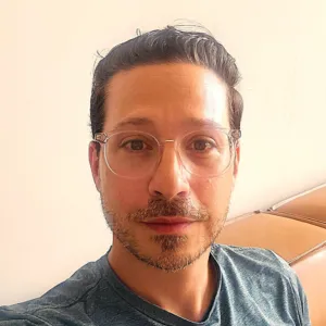 Anthony Verdino, LCSW, Licensed Clinical Social Worker in Chicago, IL 60647