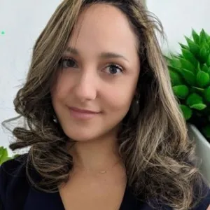 Neymalis Rodriguez lacomba