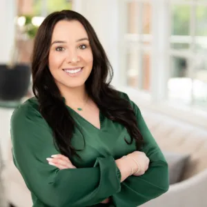 Caitlyn Andersen