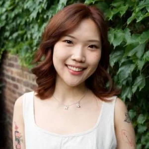 Alyssa Choi, Limited Permit, Mental Health Counselor in Brooklyn, NY 11207