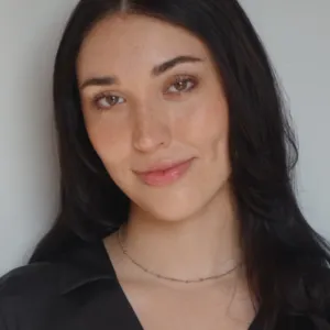 Isabella Pettus, MHC-LP, Mental Health Counselor in Brooklyn, NY 11249