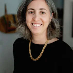 Emily Bray, LCSW, Clinical Social Worker  in Austin, TX 78759