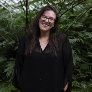 Carly Nevarez, LMFT, Licensed Marriage & Family Therapist in Chicago, IL 60622