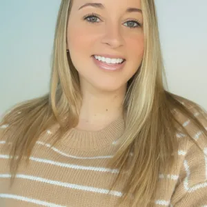 Emily Mckillip