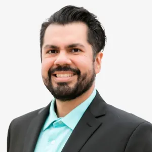 Jesus Leyva