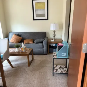 Mandi Abernathy, MA LPCC, Supervisor, Licensed Professional Clinical Counselor in Albuquerque, NM 87019