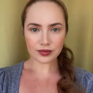 Hannah Bernstein, Licensed Marriage and Family Therapist, Licensed Marriage & Family Therapist in Los Angeles, CA 90025