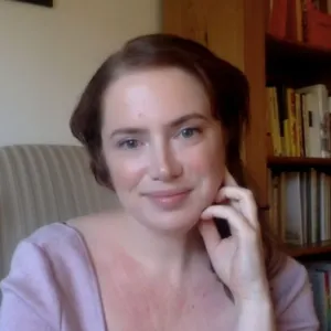 Hannah Bernstein