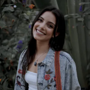 Brianna Zambrana