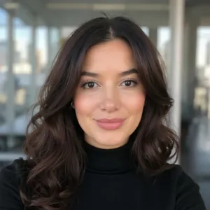 Stephanie Baez, LMSW, Licensed Master of Social Work in New York, NY 10002