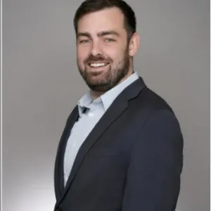 Jason Knight, MHC-LP, Mental Health Counselor in New York, NY 10012