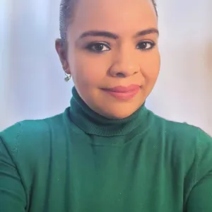 Yajaira Hernandez colon