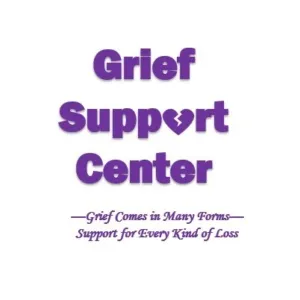 Grief support Center