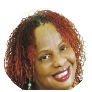 Lerese Deberry