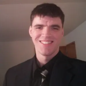 Brandon Hunter