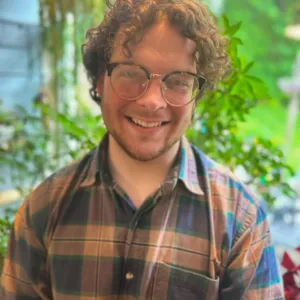 Zach Dispirito, LPC, M.A., Licensed Professional Counselor in Strongsville, OH 44136