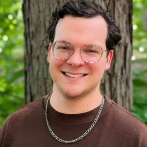 Zach Dispirito, LPC, M.A., Licensed Professional Counselor in Strongsville, OH 44136