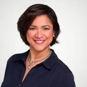 Karen Conlon
