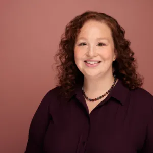 Amber Moskowitz, LCSW, CCTP, Licensed Clinical Social Worker in PITTSBURGH, PA 15221-2838