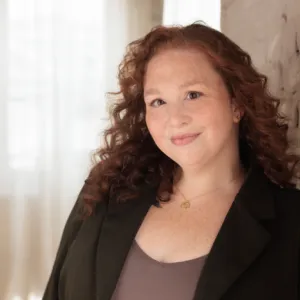 Amber Moskowitz, LCSW, CCTP, Licensed Clinical Social Worker in PITTSBURGH, PA 15221-2838