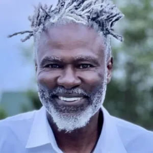 Dr. Glenn Griffin, PhD, LCP, Clinical Psychologist in Pasadena, CA 91105