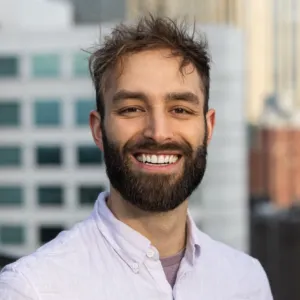 Andrew Konnerth