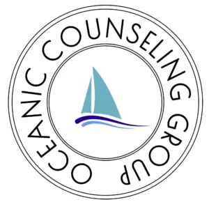 Oceanic Counseling