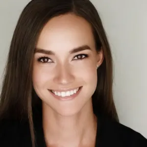 Katie Watson