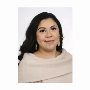 Lisset Betancourt