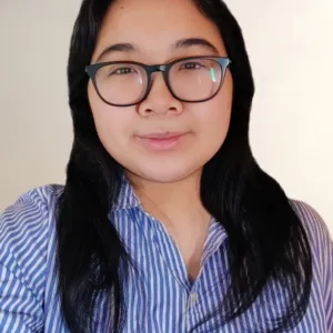 Jenny Xu