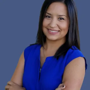 Gissa Hernandez
